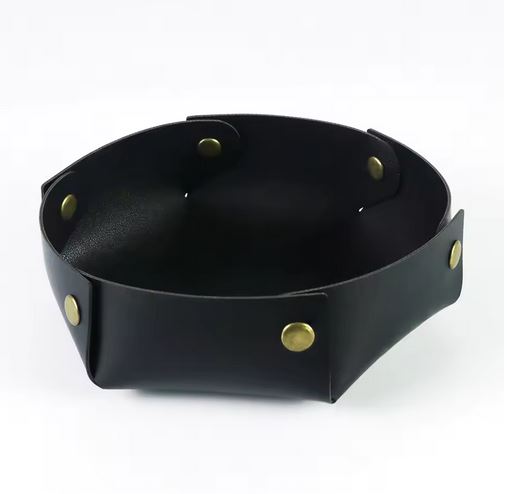 Plateau a dés a clips