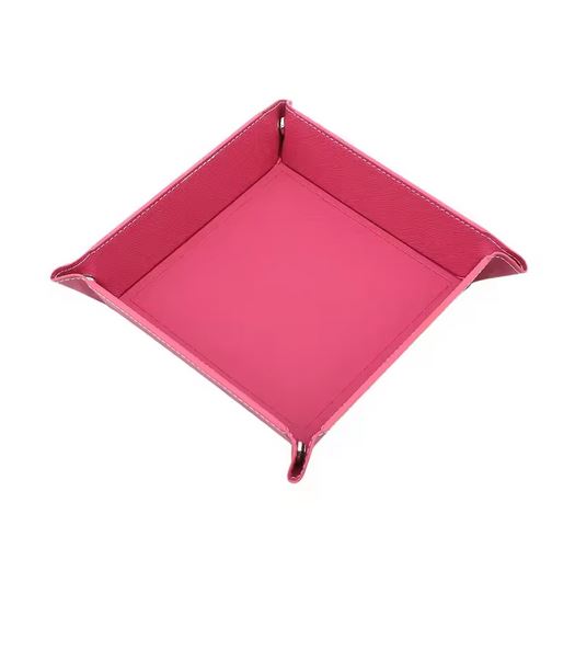 Tapis de dés / Plateau a dés