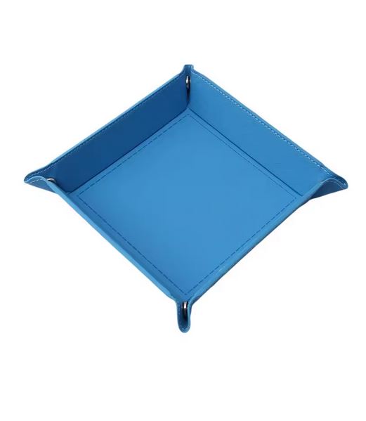 Tapis de dés / Plateau a dés