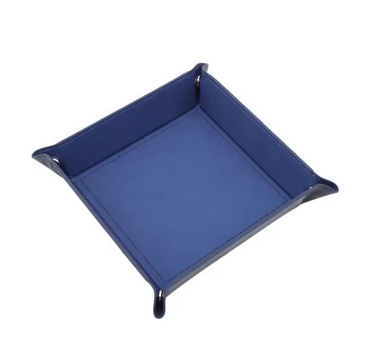 Würfelmatte / Würfeltablett