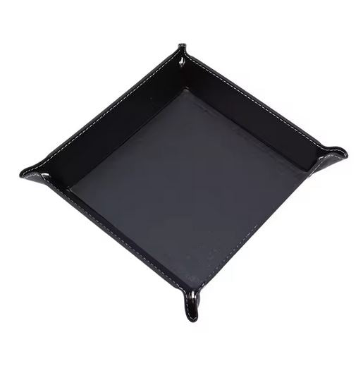 Tapis de dés / Plateau a dés