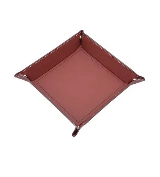 Würfelmatte / Würfeltablett